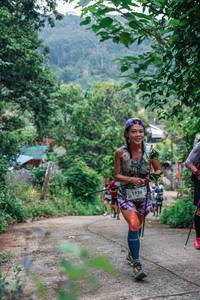 BIB: 
                            <button type="button" onclick="openModal(27245764)" class="btn btn-primary btn-sm float-right btn-popup" data-toggle="modal" data-target=".modal-high-quality">
                        <i class="fas fa-shopping-cart"></i> Add to Cart
                    </button>
                                            <button type="button" onclick="isThisMe(27245764, true)" class="btn btn-success btn-sm float-right btn-popup btn-isme hidden" data-toggle="tooltip" data-placement="bottom" title="นี่คือรูปของคุณใช่ไหม คลิกที่นี่เพื่อเอาเข้าอัลบั้ม">
                        <i class="fas fa-plus"></i> Add to album
                    </button>
                    <button type="button" onclick="isThisMe(27245764, false)" class="btn btn-warning btn-sm float-right btn-popup btn-isnotme hidden">
                        <i class="fas fa-ban"></i> Remove from album
                    </button>